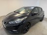 USED 2019 19 NISSAN MICRA 1.0 IG-T N-Sport Hatchback 5dr Petrol XTRON Euro 6 (s/s) (100 ps) 