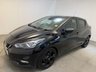 USED 2019 19 NISSAN MICRA 1.0 IG-T N-Sport Hatchback 5dr Petrol XTRON Euro 6 (s/s) (100 ps) 