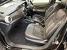 USED 2019 19 NISSAN MICRA 1.0 IG-T N-Sport Hatchback 5dr Petrol XTRON Euro 6 (s/s) (100 ps) 