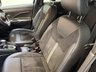 USED 2019 19 NISSAN MICRA 1.0 IG-T N-Sport Hatchback 5dr Petrol XTRON Euro 6 (s/s) (100 ps) 
