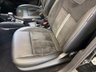 USED 2019 19 NISSAN MICRA 1.0 IG-T N-Sport Hatchback 5dr Petrol XTRON Euro 6 (s/s) (100 ps) 