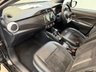 USED 2019 19 NISSAN MICRA 1.0 IG-T N-Sport Hatchback 5dr Petrol XTRON Euro 6 (s/s) (100 ps) 