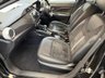 USED 2019 19 NISSAN MICRA 1.0 IG-T N-Sport Hatchback 5dr Petrol XTRON Euro 6 (s/s) (100 ps) 