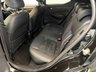 USED 2019 19 NISSAN MICRA 1.0 IG-T N-Sport Hatchback 5dr Petrol XTRON Euro 6 (s/s) (100 ps) 