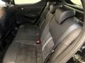 USED 2019 19 NISSAN MICRA 1.0 IG-T N-Sport Hatchback 5dr Petrol XTRON Euro 6 (s/s) (100 ps) 