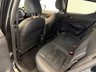 USED 2019 19 NISSAN MICRA 1.0 IG-T N-Sport Hatchback 5dr Petrol XTRON Euro 6 (s/s) (100 ps) 