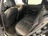 USED 2019 19 NISSAN MICRA 1.0 IG-T N-Sport Hatchback 5dr Petrol XTRON Euro 6 (s/s) (100 ps) 