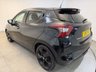 USED 2019 19 NISSAN MICRA 1.0 IG-T N-Sport Hatchback 5dr Petrol XTRON Euro 6 (s/s) (100 ps) 