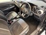 USED 2019 19 NISSAN MICRA 1.0 IG-T N-Sport Hatchback 5dr Petrol XTRON Euro 6 (s/s) (100 ps) 