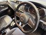 USED 2019 19 NISSAN MICRA 1.0 IG-T N-Sport Hatchback 5dr Petrol XTRON Euro 6 (s/s) (100 ps) 