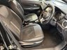USED 2019 19 NISSAN MICRA 1.0 IG-T N-Sport Hatchback 5dr Petrol XTRON Euro 6 (s/s) (100 ps) 