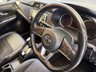 USED 2019 19 NISSAN MICRA 1.0 IG-T N-Sport Hatchback 5dr Petrol XTRON Euro 6 (s/s) (100 ps) 