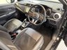 USED 2019 19 NISSAN MICRA 1.0 IG-T N-Sport Hatchback 5dr Petrol XTRON Euro 6 (s/s) (100 ps) 