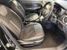 USED 2019 19 NISSAN MICRA 1.0 IG-T N-Sport Hatchback 5dr Petrol XTRON Euro 6 (s/s) (100 ps) 