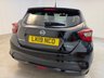 USED 2019 19 NISSAN MICRA 1.0 IG-T N-Sport Hatchback 5dr Petrol XTRON Euro 6 (s/s) (100 ps) 