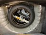 USED 2019 19 NISSAN MICRA 1.0 IG-T N-Sport Hatchback 5dr Petrol XTRON Euro 6 (s/s) (100 ps) 