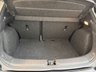 USED 2019 19 NISSAN MICRA 1.0 IG-T N-Sport Hatchback 5dr Petrol XTRON Euro 6 (s/s) (100 ps) 
