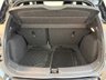 USED 2019 19 NISSAN MICRA 1.0 IG-T N-Sport Hatchback 5dr Petrol XTRON Euro 6 (s/s) (100 ps) 