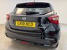 USED 2019 19 NISSAN MICRA 1.0 IG-T N-Sport Hatchback 5dr Petrol XTRON Euro 6 (s/s) (100 ps) 