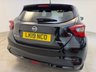 USED 2019 19 NISSAN MICRA 1.0 IG-T N-Sport Hatchback 5dr Petrol XTRON Euro 6 (s/s) (100 ps) 
