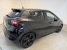 USED 2019 19 NISSAN MICRA 1.0 IG-T N-Sport Hatchback 5dr Petrol XTRON Euro 6 (s/s) (100 ps) 