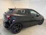 USED 2019 19 NISSAN MICRA 1.0 IG-T N-Sport Hatchback 5dr Petrol XTRON Euro 6 (s/s) (100 ps) 