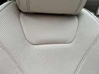 USED 2016 66 LAND ROVER RANGE ROVER EVOQUE 2.0 TD4 Autobiography SUV 5dr Diesel Auto 4WD Euro 6 (s/s) (180 ps) LOWMILES+CLEANEXAMPLE+LOADED