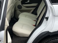 USED 2016 66 LAND ROVER RANGE ROVER EVOQUE 2.0 TD4 Autobiography SUV 5dr Diesel Auto 4WD Euro 6 (s/s) (180 ps) LOWMILES+CLEANEXAMPLE+LOADED
