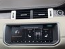 USED 2016 66 LAND ROVER RANGE ROVER EVOQUE 2.0 TD4 Autobiography SUV 5dr Diesel Auto 4WD Euro 6 (s/s) (180 ps) LOWMILES+CLEANEXAMPLE+LOADED