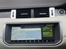USED 2016 66 LAND ROVER RANGE ROVER EVOQUE 2.0 TD4 Autobiography SUV 5dr Diesel Auto 4WD Euro 6 (s/s) (180 ps) LOWMILES+CLEANEXAMPLE+LOADED