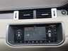USED 2016 66 LAND ROVER RANGE ROVER EVOQUE 2.0 TD4 Autobiography SUV 5dr Diesel Auto 4WD Euro 6 (s/s) (180 ps) LOWMILES+CLEANEXAMPLE+LOADED