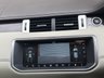 USED 2016 66 LAND ROVER RANGE ROVER EVOQUE 2.0 TD4 Autobiography SUV 5dr Diesel Auto 4WD Euro 6 (s/s) (180 ps) LOWMILES+CLEANEXAMPLE+LOADED