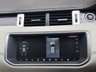 USED 2016 66 LAND ROVER RANGE ROVER EVOQUE 2.0 TD4 Autobiography SUV 5dr Diesel Auto 4WD Euro 6 (s/s) (180 ps) LOWMILES+CLEANEXAMPLE+LOADED