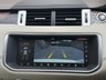 USED 2016 66 LAND ROVER RANGE ROVER EVOQUE 2.0 TD4 Autobiography SUV 5dr Diesel Auto 4WD Euro 6 (s/s) (180 ps) LOWMILES+CLEANEXAMPLE+LOADED