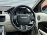 USED 2016 66 LAND ROVER RANGE ROVER EVOQUE 2.0 TD4 Autobiography SUV 5dr Diesel Auto 4WD Euro 6 (s/s) (180 ps) LOWMILES+CLEANEXAMPLE+LOADED