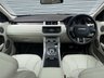 USED 2016 66 LAND ROVER RANGE ROVER EVOQUE 2.0 TD4 Autobiography SUV 5dr Diesel Auto 4WD Euro 6 (s/s) (180 ps) LOWMILES+CLEANEXAMPLE+LOADED