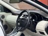 USED 2016 66 LAND ROVER RANGE ROVER EVOQUE 2.0 TD4 Autobiography SUV 5dr Diesel Auto 4WD Euro 6 (s/s) (180 ps) LOWMILES+CLEANEXAMPLE+LOADED