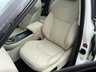 USED 2016 66 LAND ROVER RANGE ROVER EVOQUE 2.0 TD4 Autobiography SUV 5dr Diesel Auto 4WD Euro 6 (s/s) (180 ps) LOWMILES+CLEANEXAMPLE+LOADED