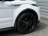 USED 2016 66 LAND ROVER RANGE ROVER EVOQUE 2.0 TD4 Autobiography SUV 5dr Diesel Auto 4WD Euro 6 (s/s) (180 ps) LOWMILES+CLEANEXAMPLE+LOADED