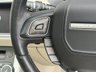 USED 2016 66 LAND ROVER RANGE ROVER EVOQUE 2.0 TD4 Autobiography SUV 5dr Diesel Auto 4WD Euro 6 (s/s) (180 ps) LOWMILES+CLEANEXAMPLE+LOADED