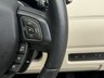USED 2016 66 LAND ROVER RANGE ROVER EVOQUE 2.0 TD4 Autobiography SUV 5dr Diesel Auto 4WD Euro 6 (s/s) (180 ps) LOWMILES+CLEANEXAMPLE+LOADED