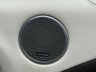 USED 2016 66 LAND ROVER RANGE ROVER EVOQUE 2.0 TD4 Autobiography SUV 5dr Diesel Auto 4WD Euro 6 (s/s) (180 ps) LOWMILES+CLEANEXAMPLE+LOADED