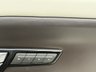 USED 2016 66 LAND ROVER RANGE ROVER EVOQUE 2.0 TD4 Autobiography SUV 5dr Diesel Auto 4WD Euro 6 (s/s) (180 ps) LOWMILES+CLEANEXAMPLE+LOADED