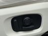 USED 2016 66 LAND ROVER RANGE ROVER EVOQUE 2.0 TD4 Autobiography SUV 5dr Diesel Auto 4WD Euro 6 (s/s) (180 ps) LOWMILES+CLEANEXAMPLE+LOADED