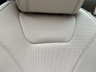 USED 2016 66 LAND ROVER RANGE ROVER EVOQUE 2.0 TD4 Autobiography SUV 5dr Diesel Auto 4WD Euro 6 (s/s) (180 ps) LOWMILES+CLEANEXAMPLE+LOADED