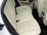 USED 2016 66 LAND ROVER RANGE ROVER EVOQUE 2.0 TD4 Autobiography SUV 5dr Diesel Auto 4WD Euro 6 (s/s) (180 ps) LOWMILES+CLEANEXAMPLE+LOADED