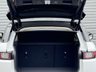 USED 2016 66 LAND ROVER RANGE ROVER EVOQUE 2.0 TD4 Autobiography SUV 5dr Diesel Auto 4WD Euro 6 (s/s) (180 ps) LOWMILES+CLEANEXAMPLE+LOADED
