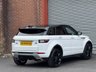 USED 2016 66 LAND ROVER RANGE ROVER EVOQUE 2.0 TD4 Autobiography SUV 5dr Diesel Auto 4WD Euro 6 (s/s) (180 ps) LOWMILES+CLEANEXAMPLE+LOADED