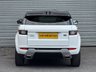 USED 2016 66 LAND ROVER RANGE ROVER EVOQUE 2.0 TD4 Autobiography SUV 5dr Diesel Auto 4WD Euro 6 (s/s) (180 ps) LOWMILES+CLEANEXAMPLE+LOADED