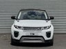 USED 2016 66 LAND ROVER RANGE ROVER EVOQUE 2.0 TD4 Autobiography SUV 5dr Diesel Auto 4WD Euro 6 (s/s) (180 ps) LOWMILES+CLEANEXAMPLE+LOADED